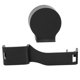 thumbnail image 3 of Estabilizador de cardán de mano antivibración, hebilla fija para accesorios de marco protector OSMO mobile2, 3 of 8