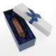 thumbnail image 2 of Alloy Romántico Annversary Gift Letter Password Props Zulema Código de bloqueo de da vinci, 2 of 8