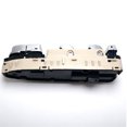 thumbnail image 3 of Power Window Switch 2229052004 For Mercedes Benz W222 S400 S550 S63 AMG New, 3 of 6