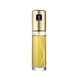 thumbnail image 4 of Pulverizador de vinagre de aceite de oliva Botella de spray de aceite Olla de aceite a prueba de fugas (Oro), 4 of 9