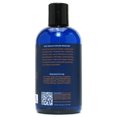 thumbnail image 2 of Satin Glycerine Free Natural Lubricant in 8.5oz/255mL, 2 of 3