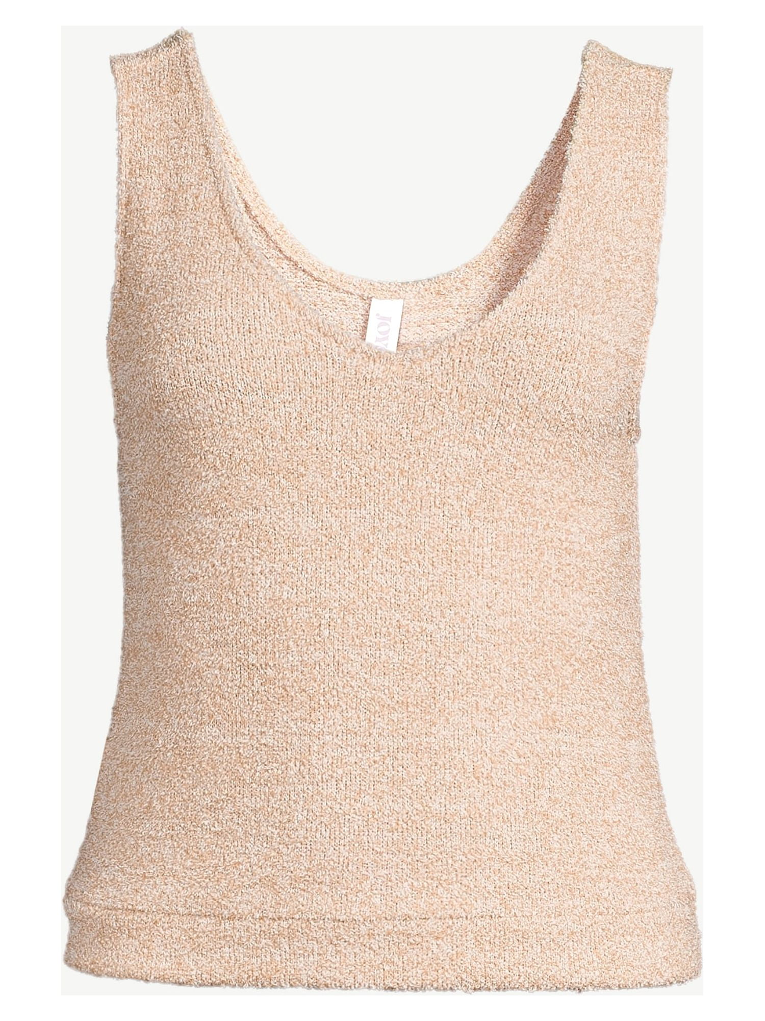 トップス Chenille yarn wholegarment camisole Ravelry: Marjorie Camisole pattern by Bella Helms