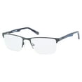 thumbnail image 1 of CTO-GAMBREL-005, 1 of 1