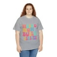 thumbnail image 5 of Mom shirt, Mama shirt, Funny Mother's Day Gift, Gift for Wife ID-0322-E537, 5 of 7