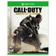 image 0 of Call of Duty: Advanced Warfare - Xbox One