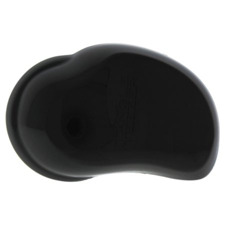 EAN 5060173370015 product image for The Original Detangling Hairbrush - Panther Black by Tangle Teezer for Unisex -  | upcitemdb.com