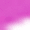 Pink, variant on Pink Tampa Bay Lightning 19'' Premium Wheeled Backpack