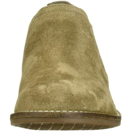 clarks camzin tree boots