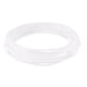 thumbnail image 1 of Recargas de Filamento para Lápiz 3D Uxcell, 16Ft 1.75mm Recargas de Filamento PLA, Blanco, 1 of 4