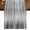 Black, variant on Table Runners 72 Inches Long Dress Scarves, Grey Farmhouse Kitchen Table Runner, Coffee Tablerunners, Modern Abstract Art Ombre Striped 13x72 Inch