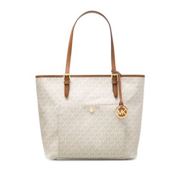 U.S. Polo Assn. Women's XL Signature Tote Bag Khaki - Walmart.com