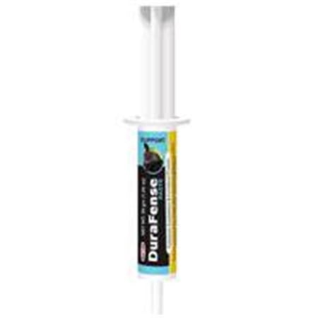 Durvet 91243 DuraLift Cattle Colostrum Supplement Paste - 30gms.