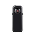 thumbnail image 3 of Sport Camcorder MD80 Mini Camera DV Voice Video Recorder Mini Cam for Outdoor Hiking Helmet Portabl, 3 of 5