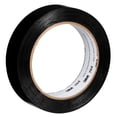 thumbnail image 1 of Cinta de vinilo 3M 764 de uso general, 5 cm x 33 m, color negro, 1 of 7