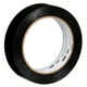 thumbnail image 1 of Cinta de vinilo 3M 764 de uso general, 5 cm x 33 m, color negro, 1 of 7