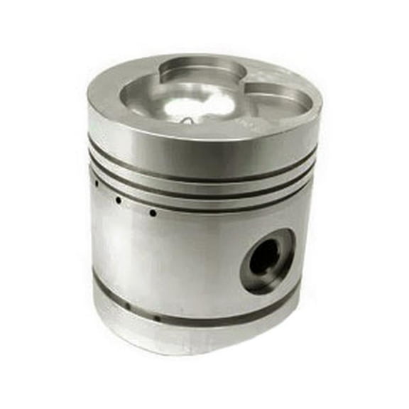 RAParts VPB2441 .040" Piston Fits David Brown Tractors Diesel 880 1200 1210 1212 780 880 885 995 996