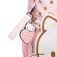 thumbnail image 5 of MOCHILA PRIMARIA RUZ INFANTIL SANRIO HELLO KITTY, 5 of 5