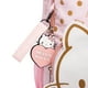 thumbnail image 5 of MOCHILA PRIMARIA RUZ INFANTIL SANRIO HELLO KITTY, 5 of 5