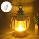 thumbnail image 2 of Handmade Wooden Night Light Model Hands on Assembly Wood Lamp Toy Physics Teaching Aid For Kid Student Learning Project, 2 of 5