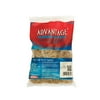 Alliance Rubber 06337 Advantage Rubber Bands, Size #33