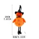 thumbnail image 3 of Decoración de Halloween Decoraciones de Halloween Colgantes de Halloween Bar Fantasma Colgantes de Brujas Decoraciones de Casa Encantada, 3 of 3