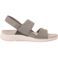 thumbnail image 2 of Ryka Women's Trance Sandal Vetiver Green 6.5M, 2 of 5
