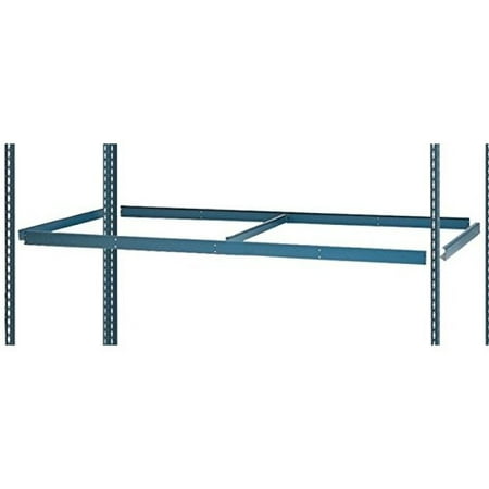 

Nexel Double Rivet Beam