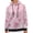 Cherry Blossoms, variant on SCRAWLGOD Leopard Print Womens Hoodies Pullover Graphic Sweatshirts for Women Trendy Size 2XS Long Sleeve Ladies Hoodie Sweaters Comfy Hooded Blouses Women Vacation