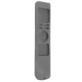 thumbnail image 4 of TV Remote Protective Cover Accurate Cutouts Non Slip Silicone TV Remote Case For Family Use ANGGREK Otros, 4 of 8