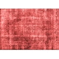 thumbnail image 1 of Ahgly Company Indoor Rectangle Abstract Red Contemporary Area Rugs, 8' x 12', 1 of 4
