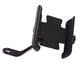 thumbnail image 5 of Soporte De Navegación Para Teléfono De Motocicleta, Soporte Ligero Y Duradero Para GPS Para Teléfono Para Scooter, 5 of 8