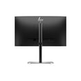 thumbnail image 4 of HP Series 5 Pro 23,8 Po FHD Moniteur de Conférence USB-C - 524pm, 4 of 6