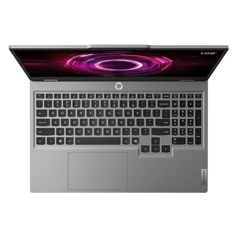 Lenovo LOQ 15.6