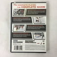 thumbnail image 4 of Sega Sports NHL 2K3, 4 of 4