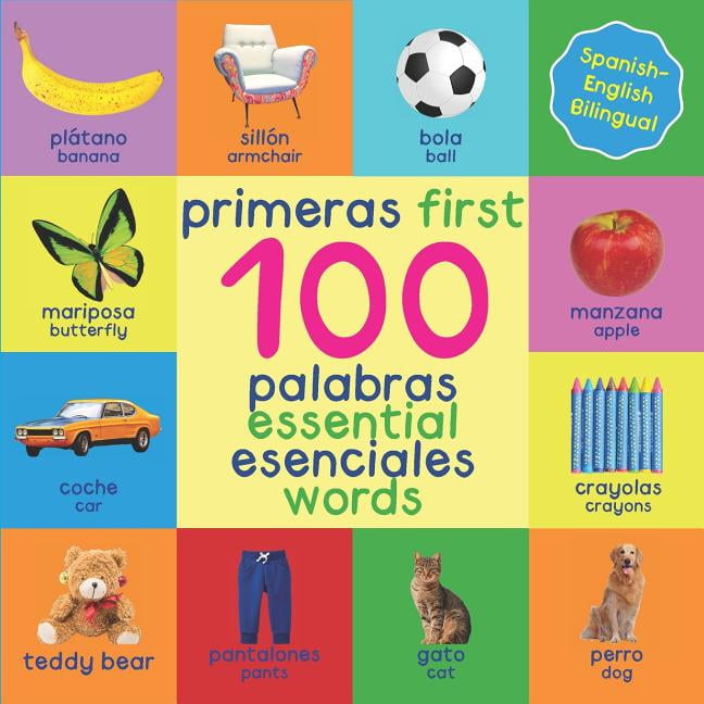 Care Body Beb/é-Ni/ños Pack de 3