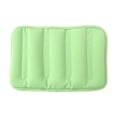 thumbnail image 3 of Posicionamiento del cuerpo del cojín anti -bedsore almohada de alivio de presión reutilizable portátil transpirable para ancianos para ancianos en Verde claro, 3 of 8