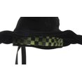 thumbnail image 3 of Harry Potter Professor Minevra Mcgonagall Costume Hat, 3 of 6