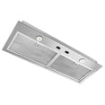 thumbnail image 1 of Paquete de alimentación para campana extractora Broan-nuTone BBN1303SS 300 CFM 30 pulgadas, 1 of 6