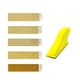 thumbnail image 4 of Kit de Lijadora Micro 6x Strade Fareast Limited Lijadora de Detalles 50 Hojas, 4 of 8