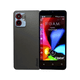 thumbnail image 1 of Celular Smartphone Doppio Capuchino S4128 6/128GB Telcel adulto mayor estudiante, 1 of 4