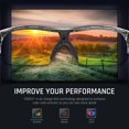 thumbnail image 6 of TR02-C42 Fishing Polarized Sunglasses for Men Women, 6 of 8