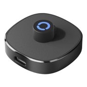 RingConn Wireless Charging Dock for RingConn Gen 2 Smart Rings