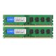 thumbnail image 2 of TECMIYO DDR3 1333MHz UDIMM RAM 8GB Kit (2x4GB), DDR3 PC3-10600U 240 Pi, 2 of 2