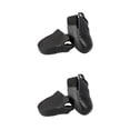 thumbnail image 3 of Billuyoard Steel Toe Work Shoes Cover Protective Shoes Protection Foot Boot Safety Tipo 1 2piezas, 3 of 6