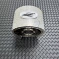 thumbnail image 4 of Suspension Front Control Arm for Chevrolet Equinox for GMC 2016, 4 of 5