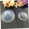 thumbnail image 3 of FESTFENDS 2Pcs Silicone For Epoxy Resin Ice For Jewelry Casting Projects, 3 of 8