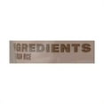 thumbnail image 4 of Marsh Hen Mill Carolina Gold Rice, 24 oz, 4 of 6