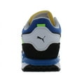 thumbnail image 3 of Puma City Rider Electric Boys Shoes, 3 of 5
