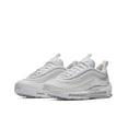thumbnail image 1 of Zapatillas clásicas Air Max 97 Triple White para hombre y mujer, zapatillas deportivas para exteriores con amortiguación de aire y palma, 1 of 4
