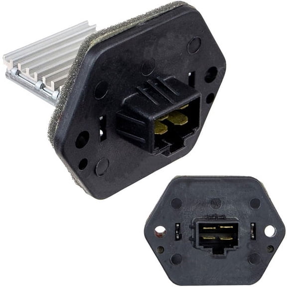 gpd Resistor 1712841